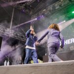 Old but Gold Festival