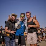 Summer Breeze 2026 Recap II Summer Breeze 2026 Recap II