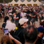 Summer Breeze 2026 Recap V