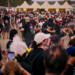 Summer Breeze 2026 Recap V