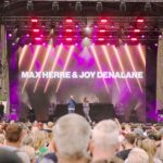 Old but Gold Festival