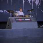 Summer Breeze 2026 Recap II Summer Breeze 2026 Recap II