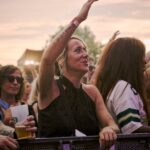 Old but Gold Festival