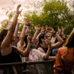 Old but Gold Festival