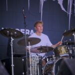 Summer Breeze 2026 Recap II Summer Breeze 2026 Recap II