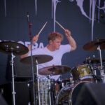 Summer Breeze 2026 Recap II Summer Breeze 2026 Recap II