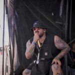 Summer Breeze 2026 Recap II Summer Breeze 2026 Recap II
