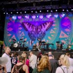 Old but Gold Festival