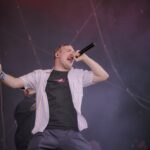 Summer Breeze 2026 Recap II Summer Breeze 2026 Recap II