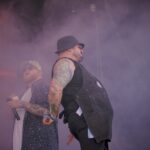 Summer Breeze 2026 Recap II Summer Breeze 2026 Recap II