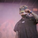 Summer Breeze 2026 Recap II Summer Breeze 2026 Recap II