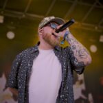 Summer Breeze 2026 Recap II Summer Breeze 2026 Recap II