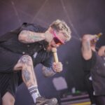 Summer Breeze 2026 Recap II Summer Breeze 2026 Recap II