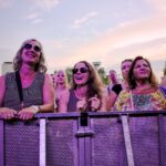Old but Gold Festival