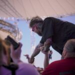 Summer Breeze 2026 Recap II Summer Breeze 2026 Recap II