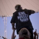 Summer Breeze 2026 Recap II Summer Breeze 2026 Recap II