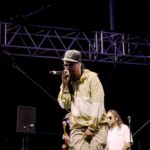Old but Gold Festival