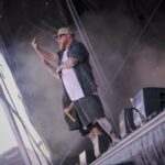 Summer Breeze 2026 Recap II Summer Breeze 2026 Recap II