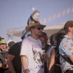 Summer Breeze 2026 Recap II Summer Breeze 2026 Recap II