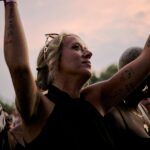 Old but Gold Festival