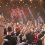 Summer Breeze 2026 Recap II Summer Breeze 2026 Recap II