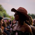 Old but Gold Festival