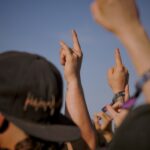 Summer Breeze 2026 Recap II Summer Breeze 2026 Recap II