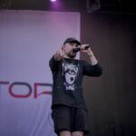 Summer Breeze 2026 Recap II Summer Breeze 2026 Recap II