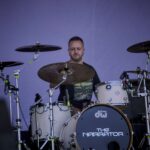 Summer Breeze 2026 Recap II Summer Breeze 2026 Recap II