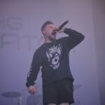 Summer Breeze 2026 Recap II Summer Breeze 2026 Recap II