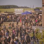 Summer Breeze 2026 Recap II Summer Breeze 2026 Recap II