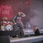 Summer Breeze 2026 Recap II Summer Breeze 2026 Recap II