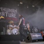 Summer Breeze 2026 Recap II Summer Breeze 2026 Recap II