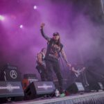 Summer Breeze 2026 Recap II Summer Breeze 2026 Recap II