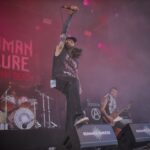 Summer Breeze 2026 Recap II Summer Breeze 2026 Recap II