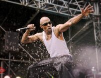 Old but Gold Festival Tag 2