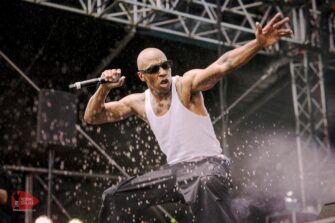 Old but Gold Festival Tag 2
