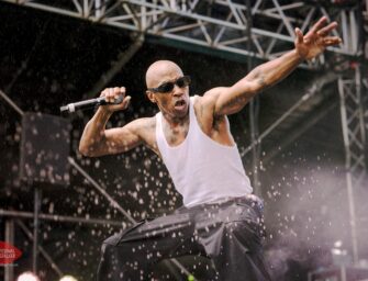 Old but Gold Festival Tag 2