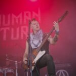 Summer Breeze 2026 Recap II Summer Breeze 2026 Recap II