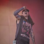 Summer Breeze 2026 Recap II Summer Breeze 2026 Recap II