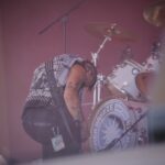 Summer Breeze 2026 Recap II Summer Breeze 2026 Recap II