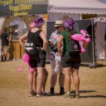 Summer Breeze 2026 Recap III