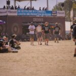 Summer Breeze 2026 Recap III