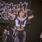 Summer Breeze 2026 Recap III