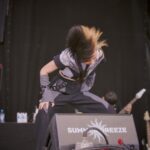 Summer Breeze 2026 Recap III