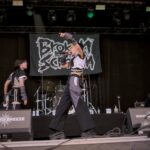 Summer Breeze 2026 Recap III