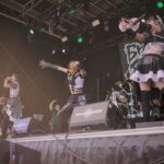 Summer Breeze 2026 Recap III