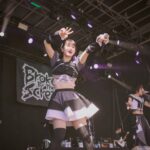 Summer Breeze 2026 Recap III