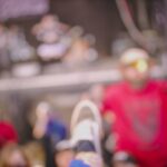 Summer Breeze 2026 Recap III