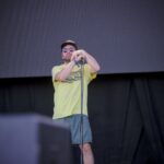 Summer Breeze 2026 Recap III